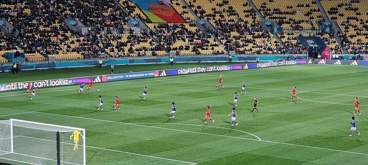4-1，2-0，皇马4-1大胜，姆巴佩2射1传，阿森纳开局全胜登顶积分榜，热刺4场0进球创队史记录（封面配图）